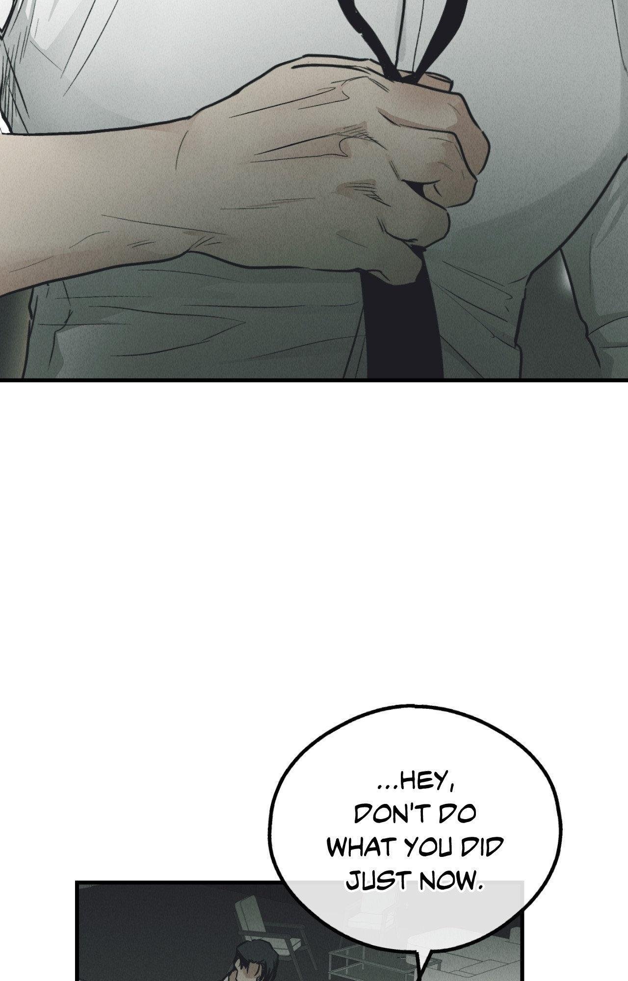 Payback, Chapter 99 image 61